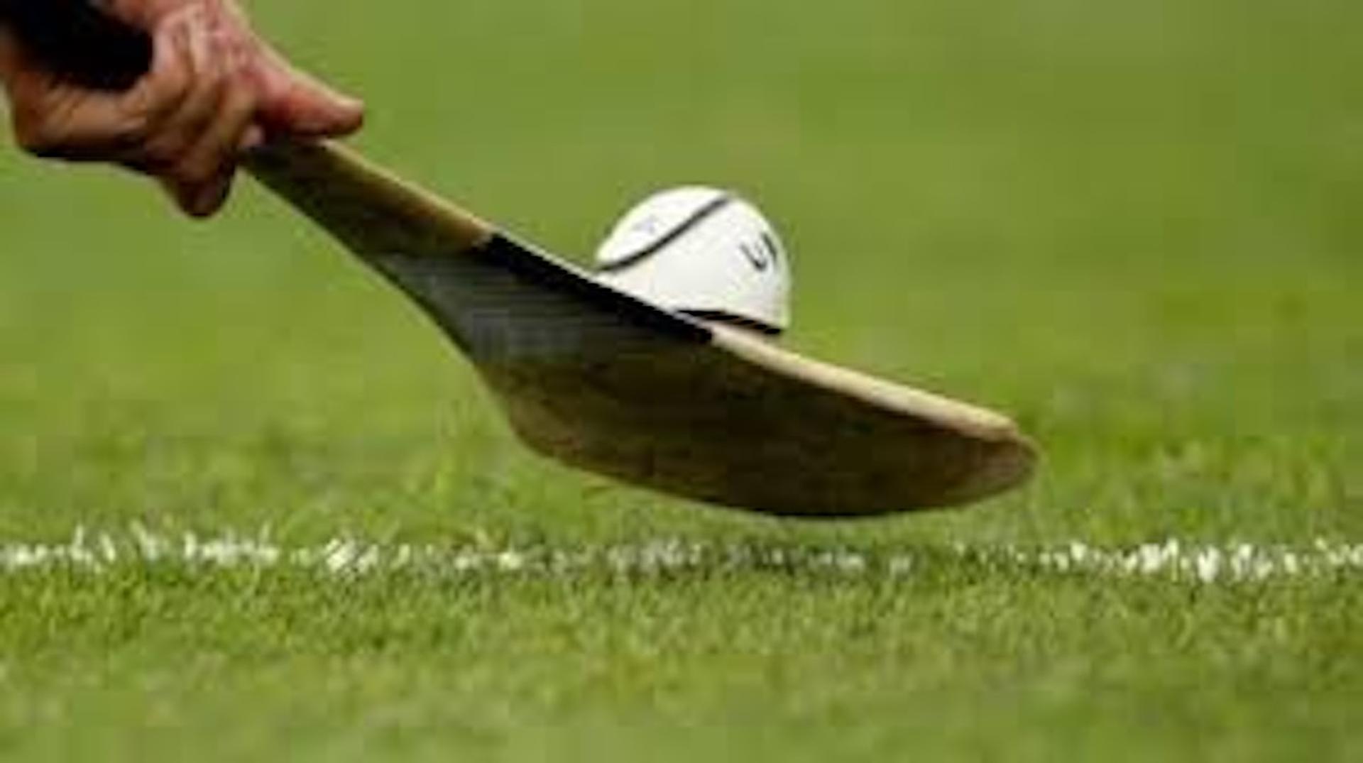 Round Up: Go-Ahead Ireland AHL 1 & 2