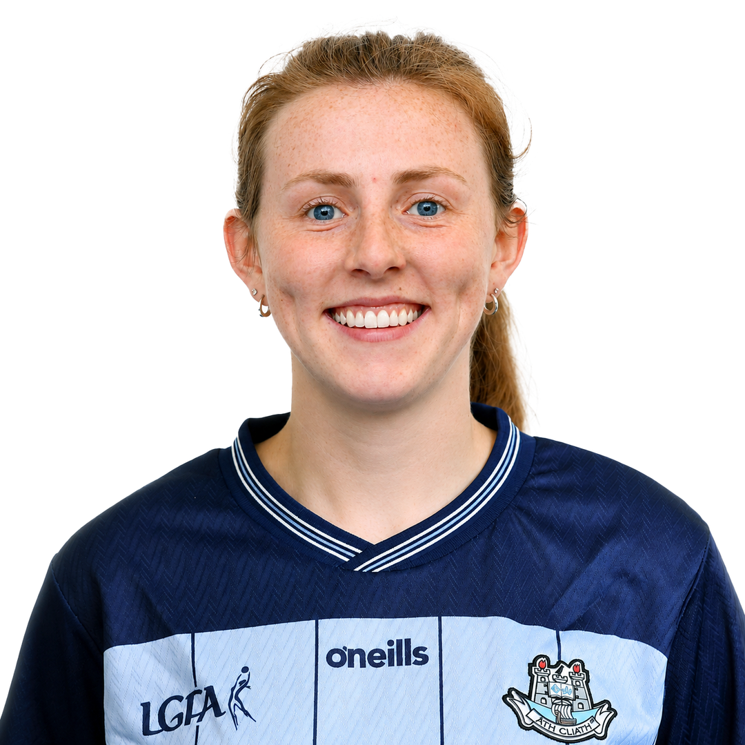 Muireann,Ní,Scanaill, Banner Image