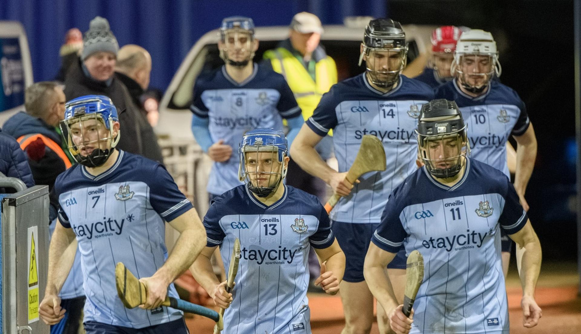 Seniors Banner Image