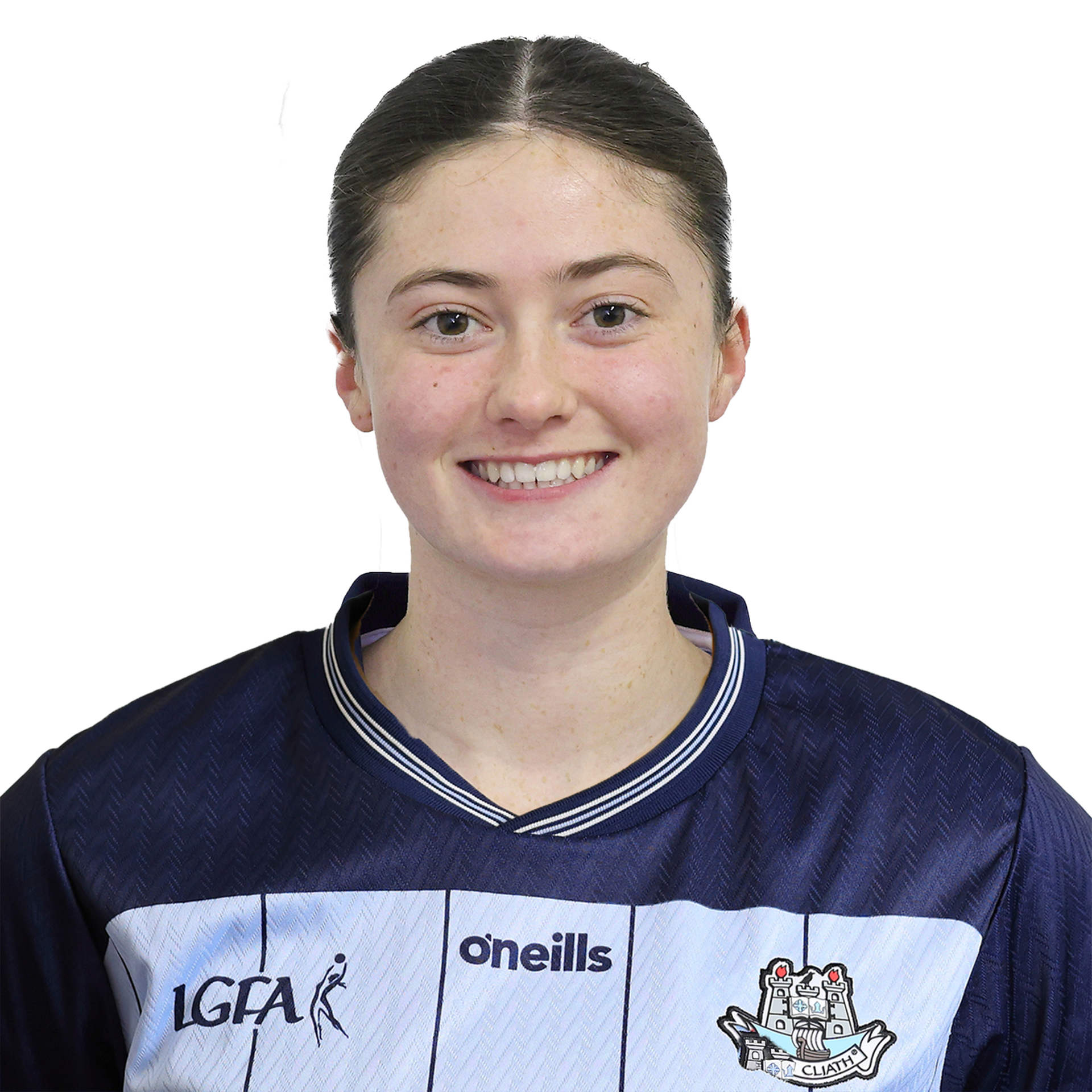 Hannah McGinnis Image