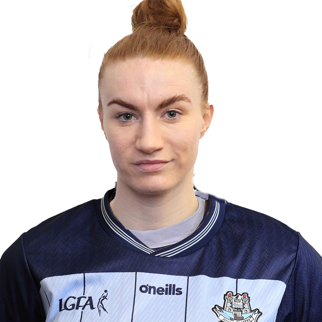 Lauren,Magee Banner Image