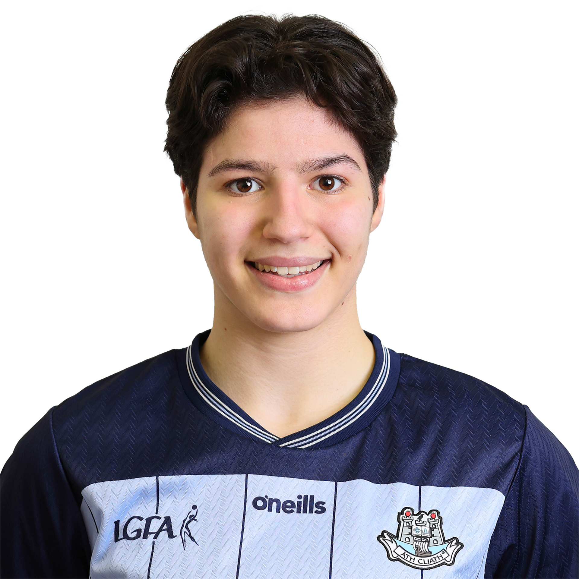 Catarina Almeida  Image