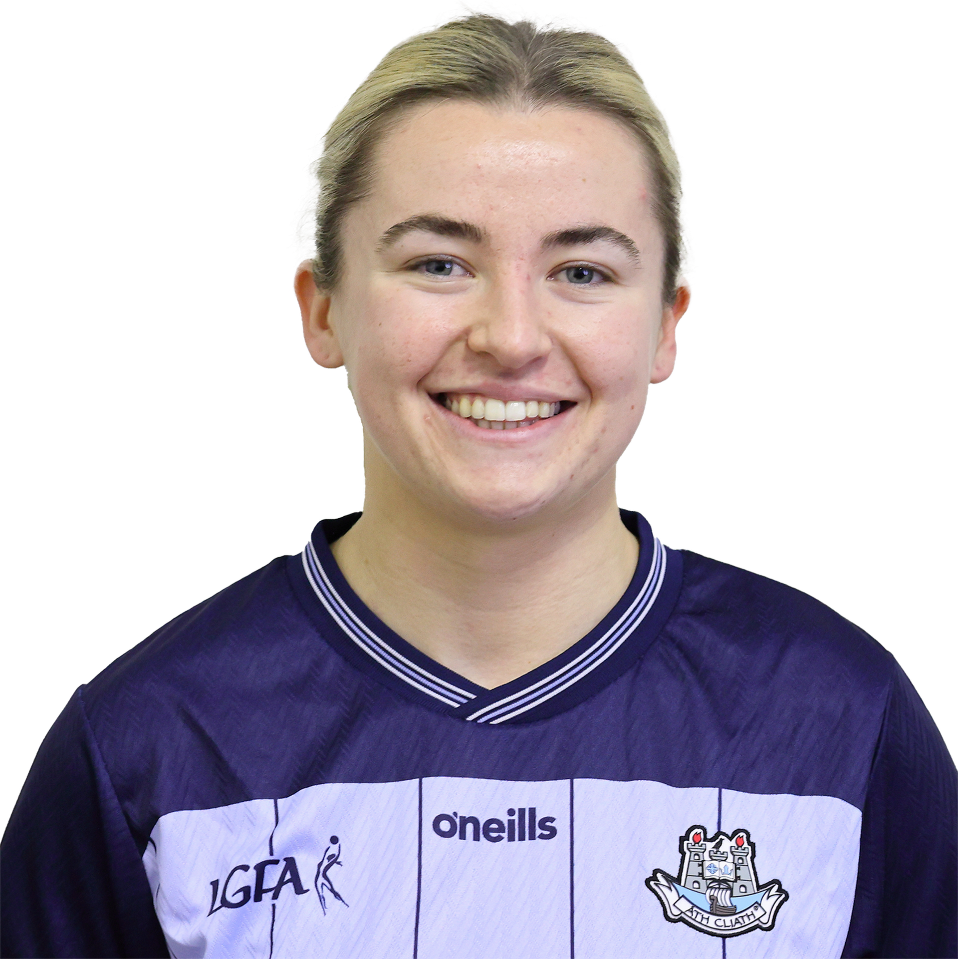 Caitlin Coffey  Image