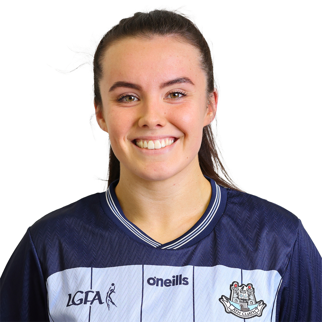 Annabelle,Timothy Banner Image