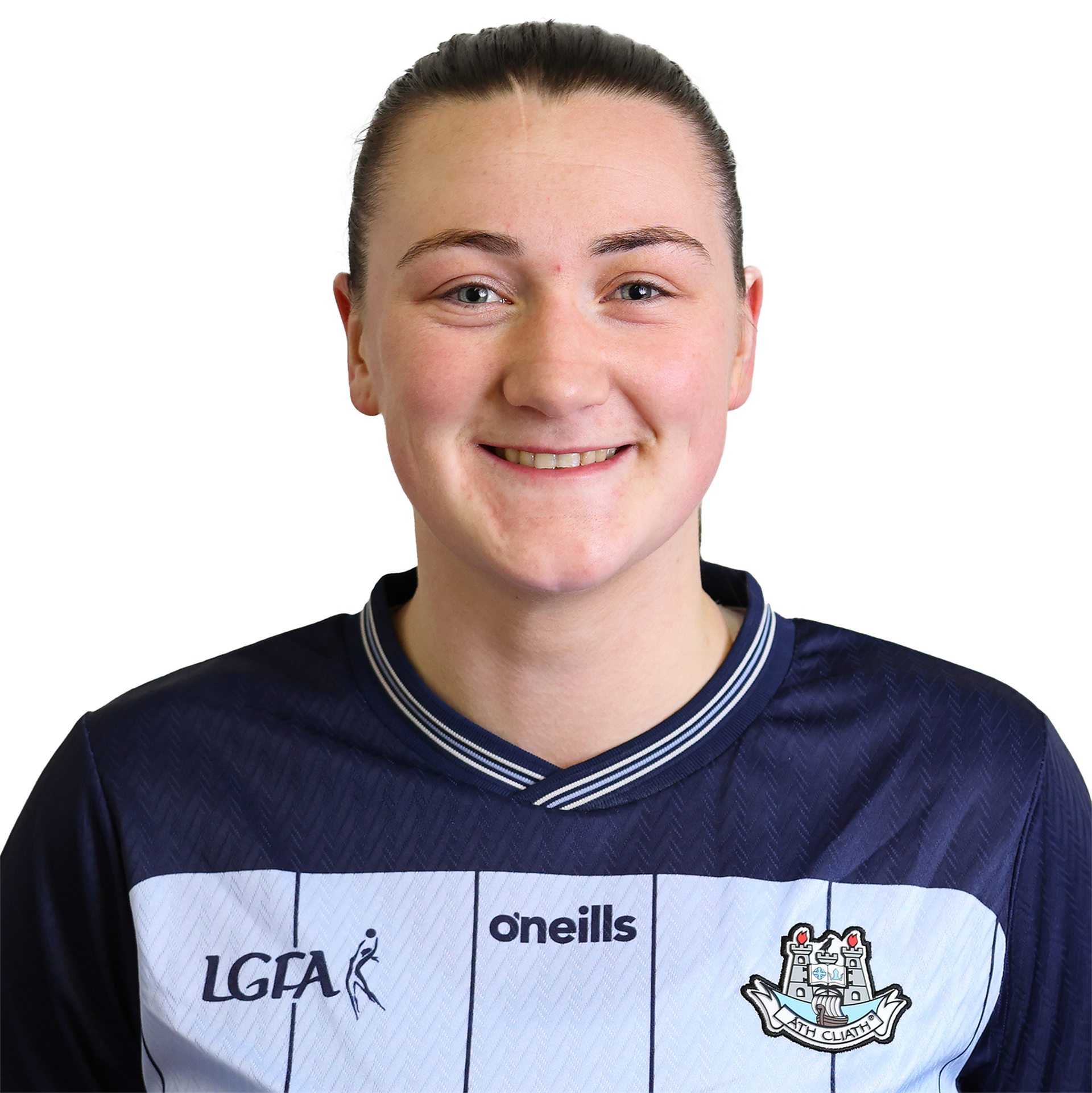 Niamh Hetherton Image