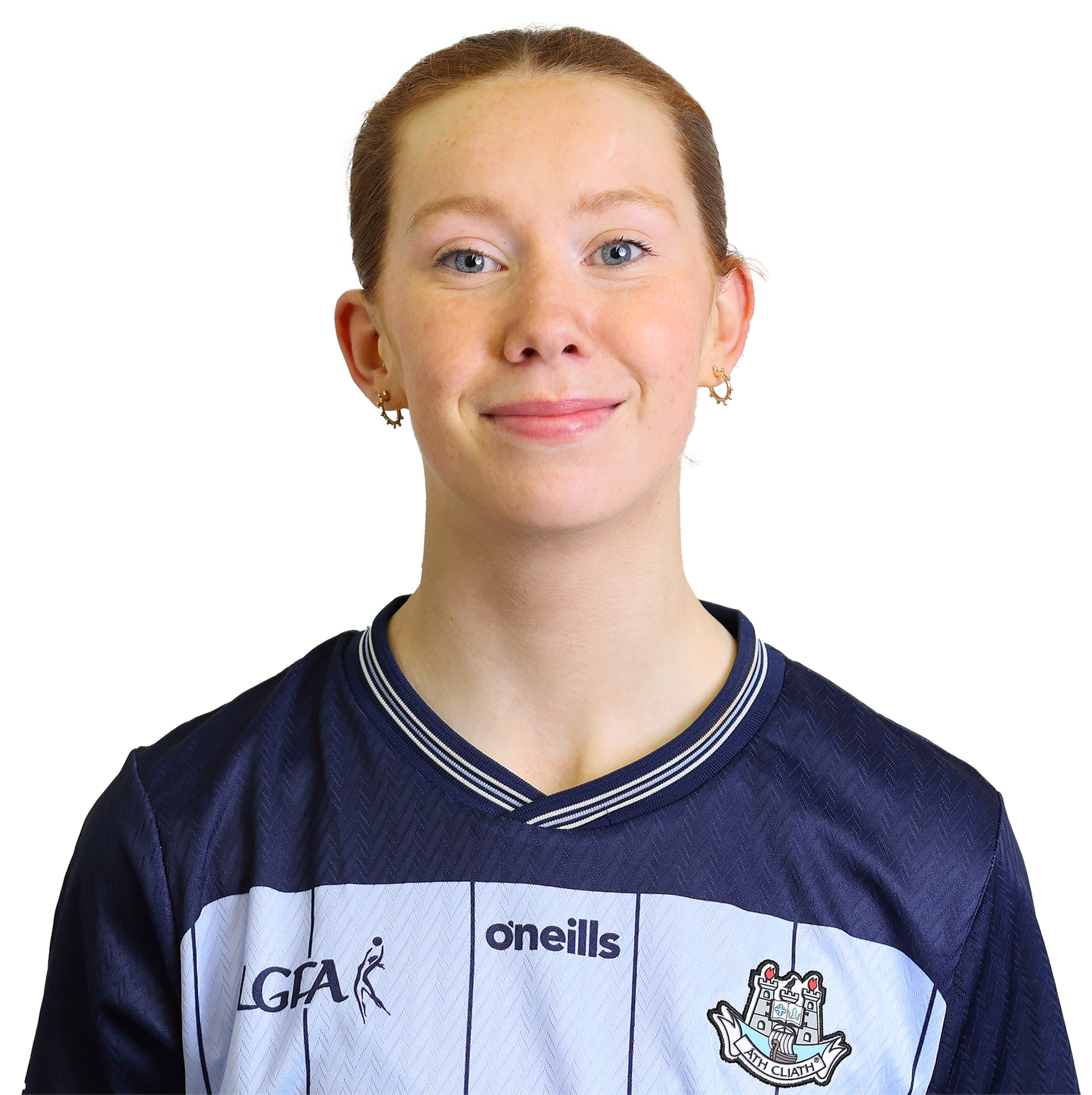 Katie Moran Tighe Image