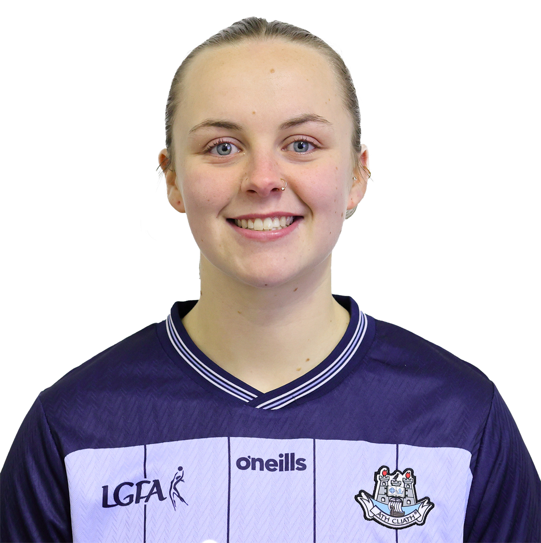 Abby,Shiels Banner Image