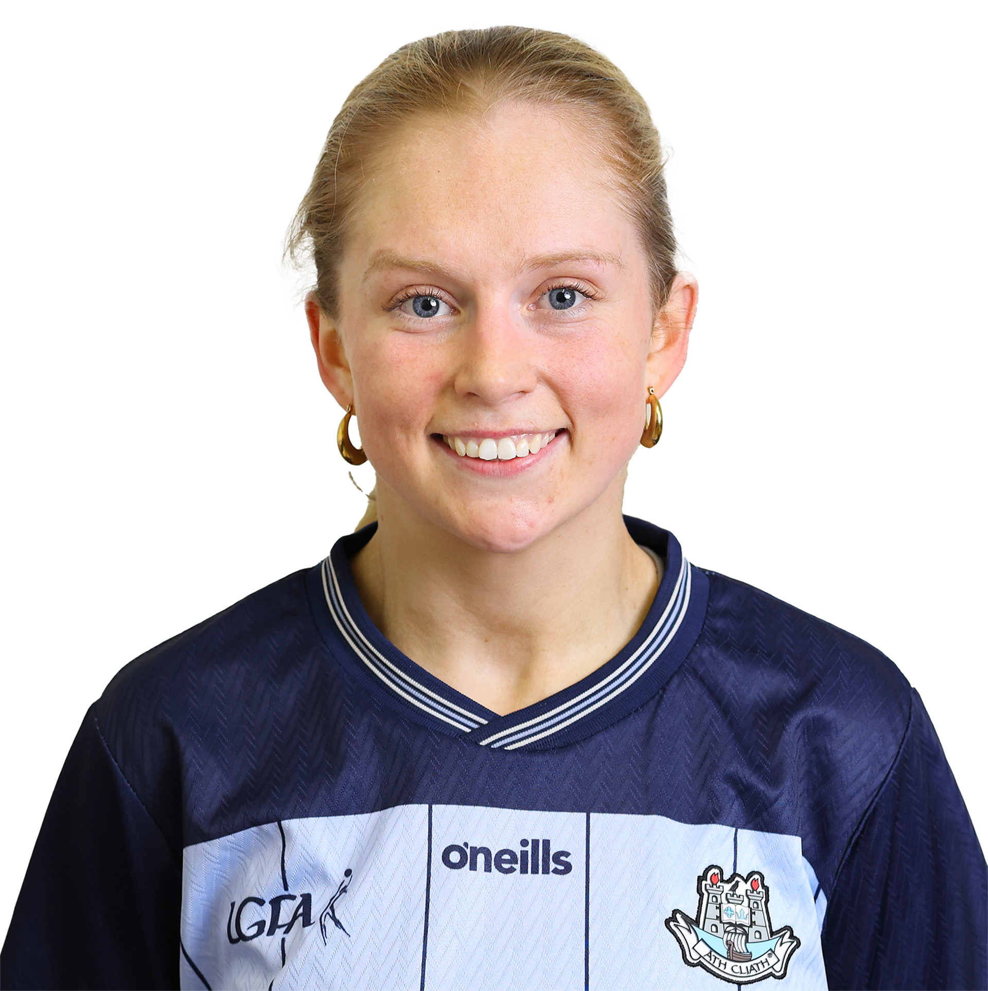 Keeva Kenehan Image