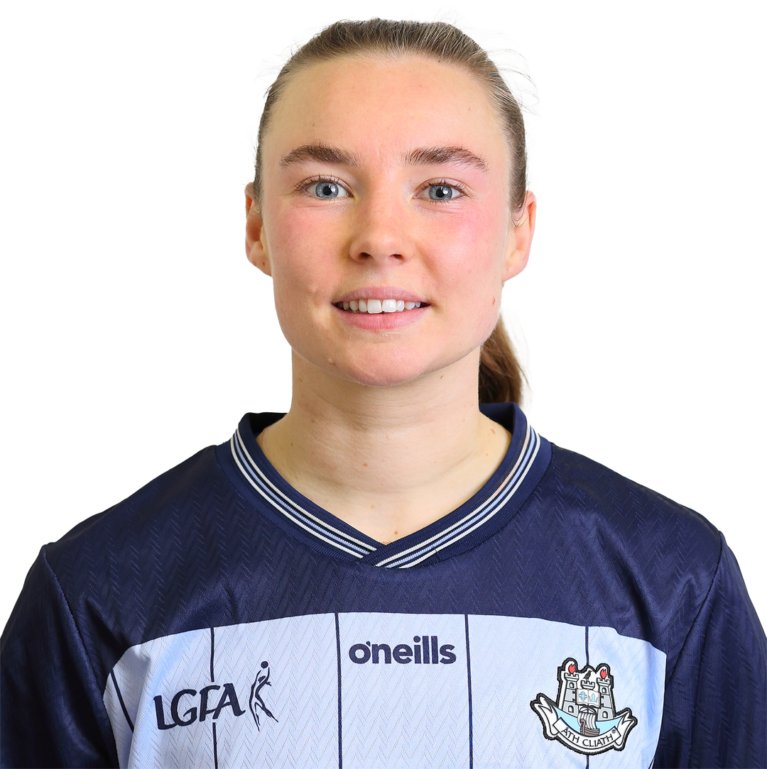 Hannah,Leahy Banner Image