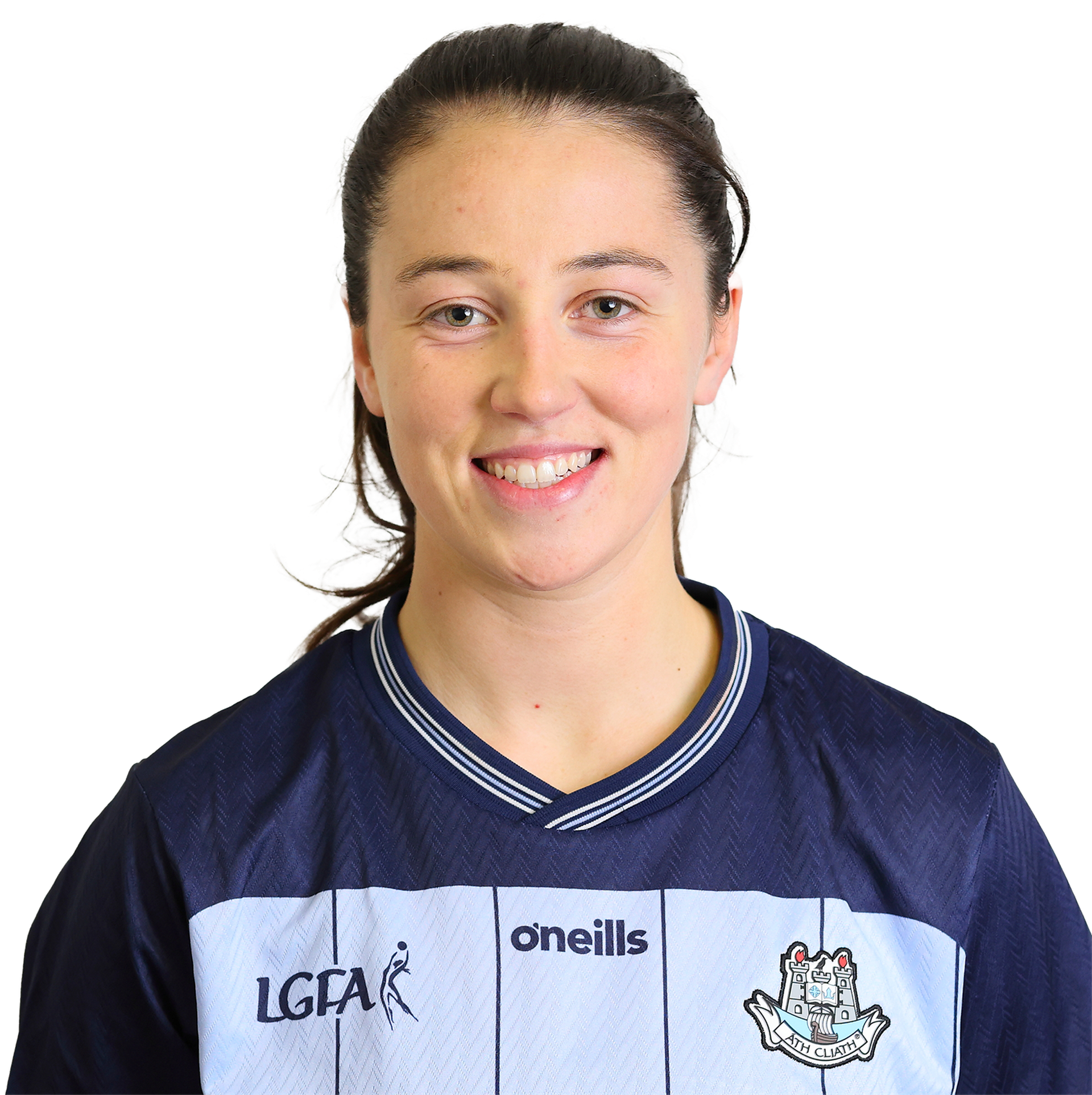 Rachel Hartnett Image