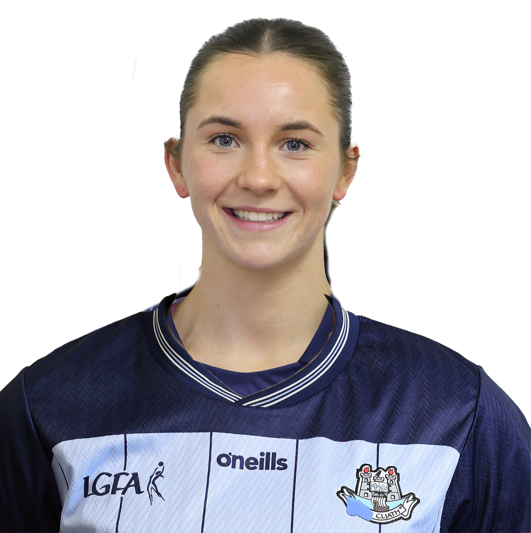 Ashling,Nyhan Banner Image