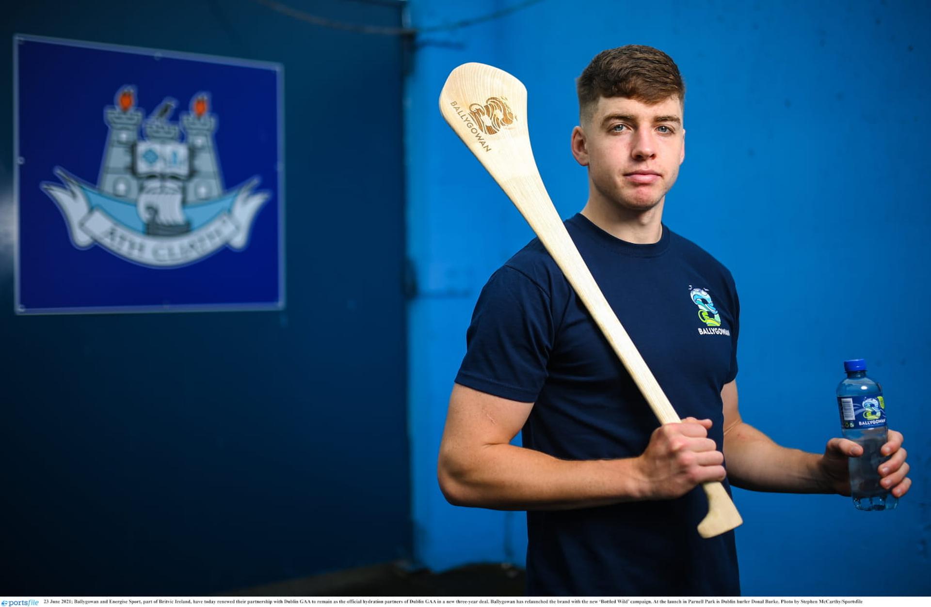 Partner with us Image