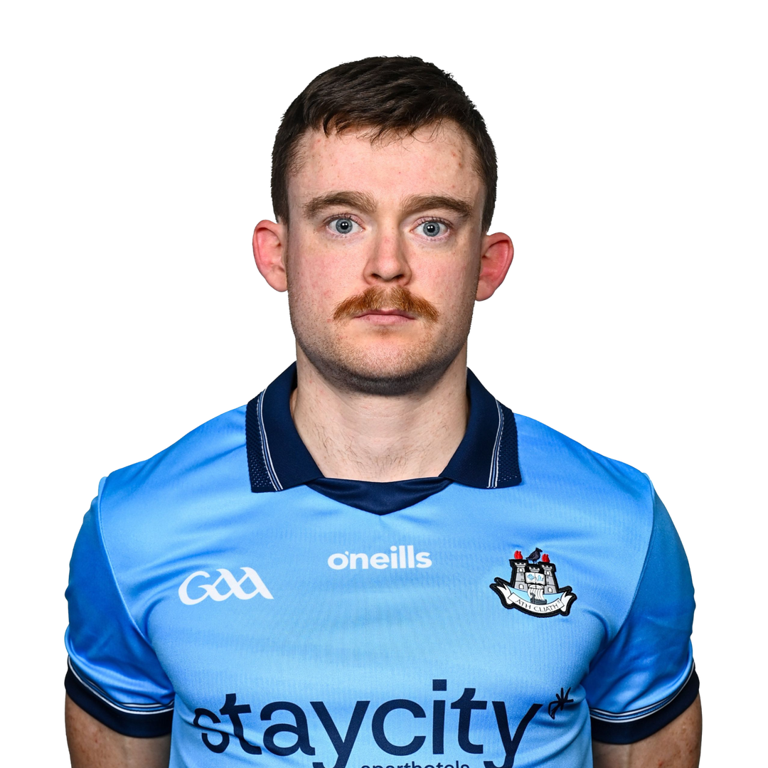 Cian,O'Connor Banner Image