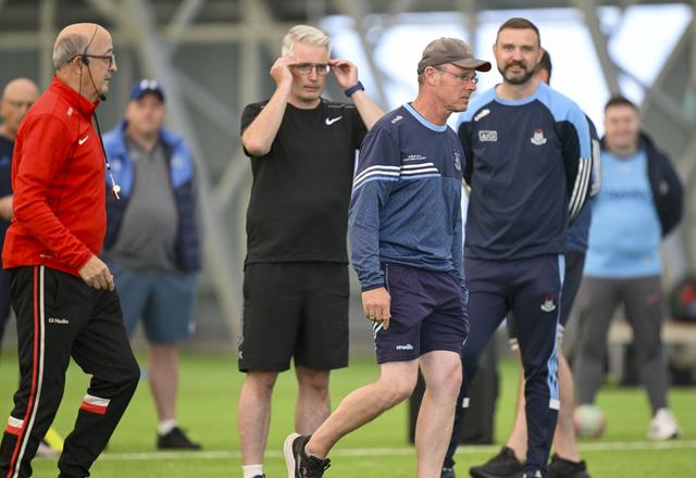 Award 1 Youth/Adult Course Image