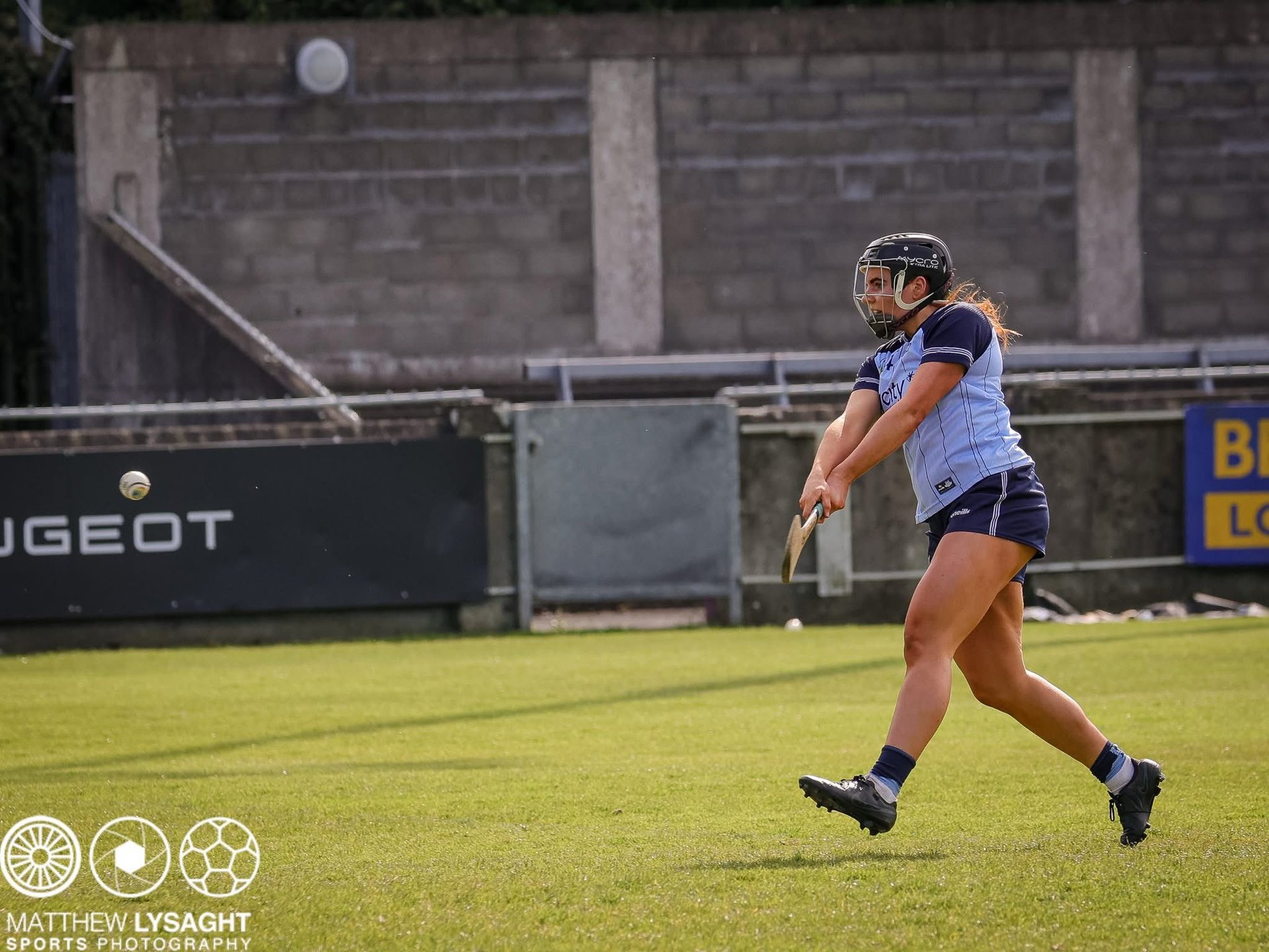 Matthew Lysaght Photography Image