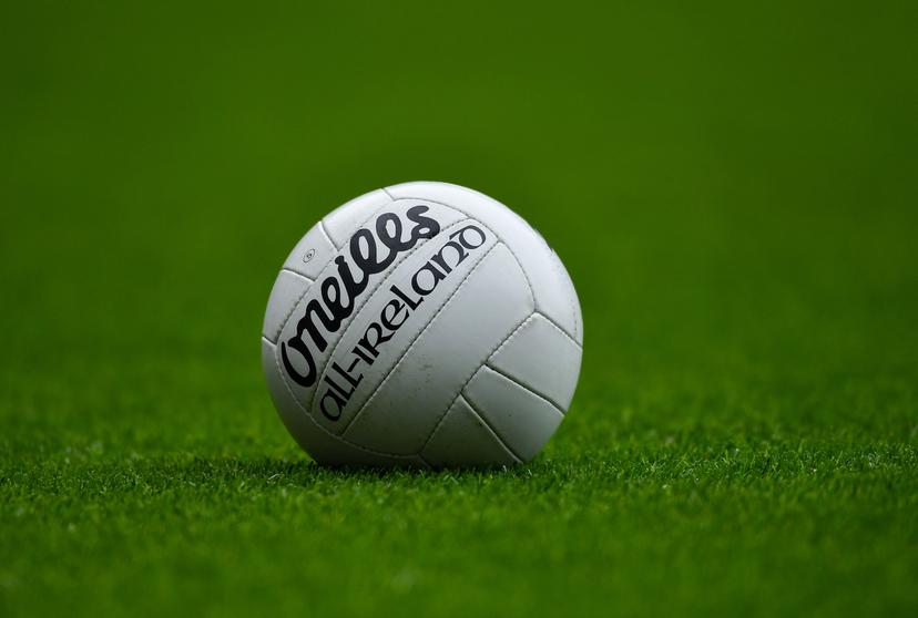 Na Fianna claim valuable win over Raheny in the PTSB Dublin SFC 1