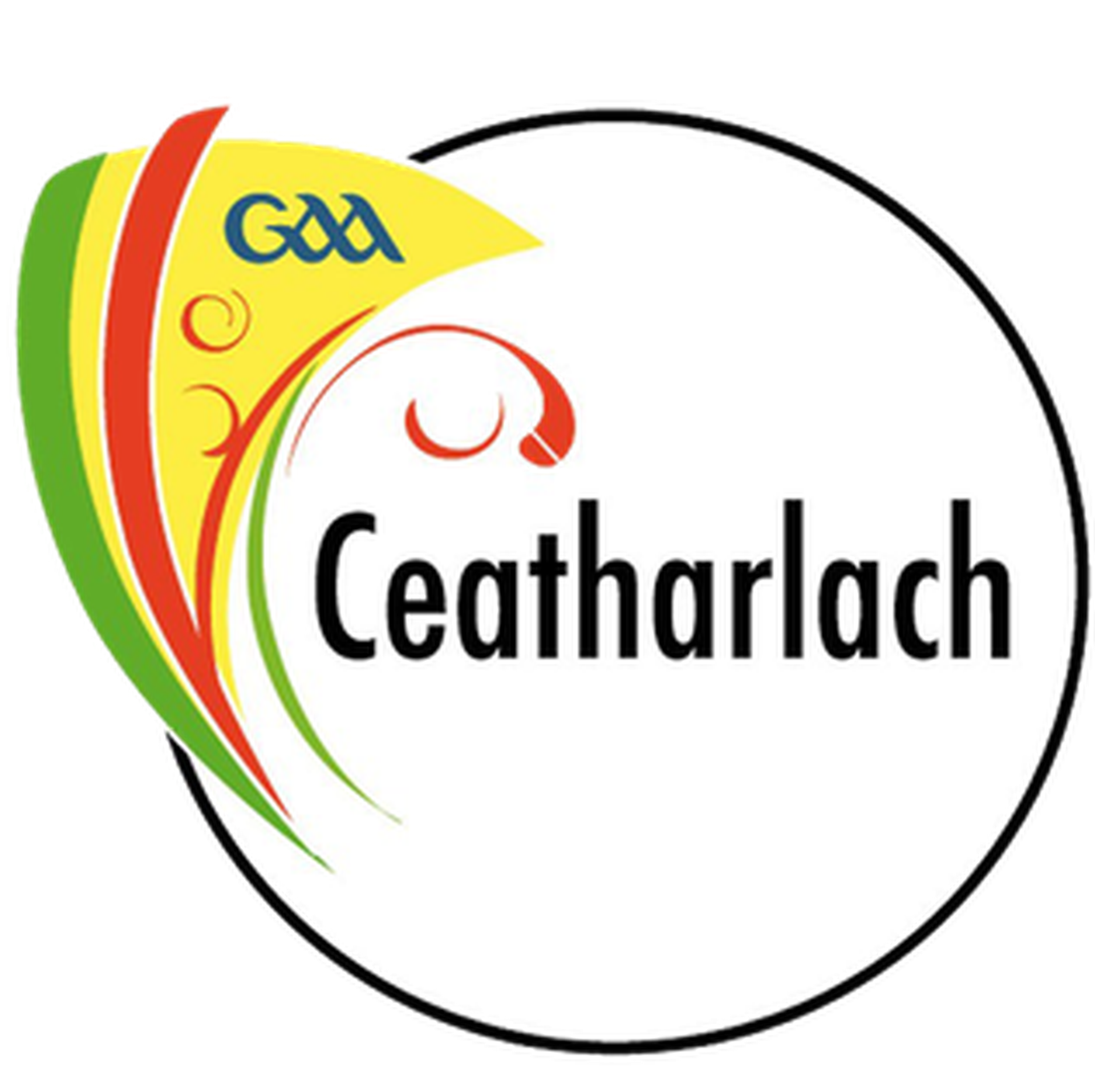 Logo Carlow