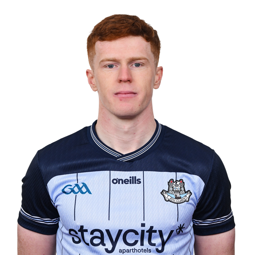 Sean,Guiden Banner Image