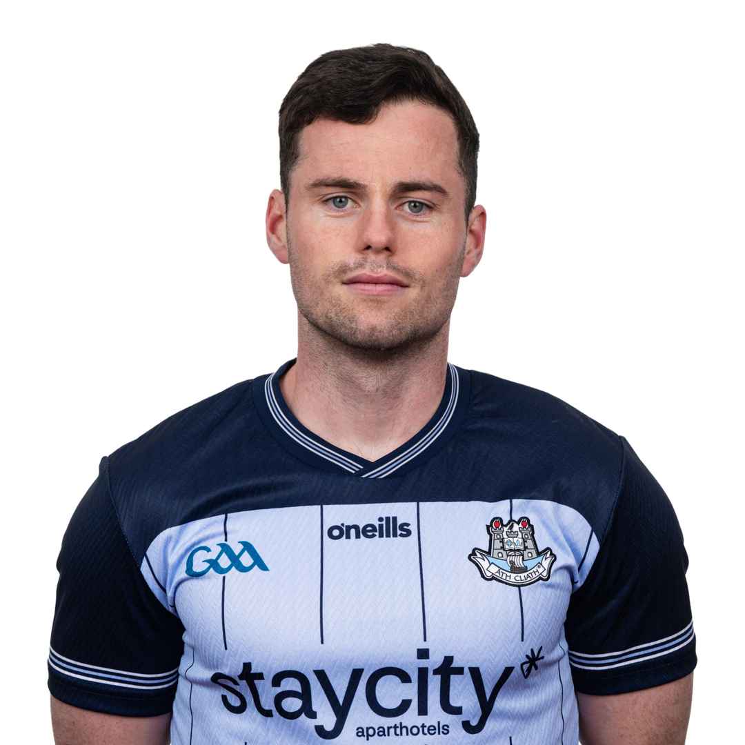 Ross,McGarry Banner Image