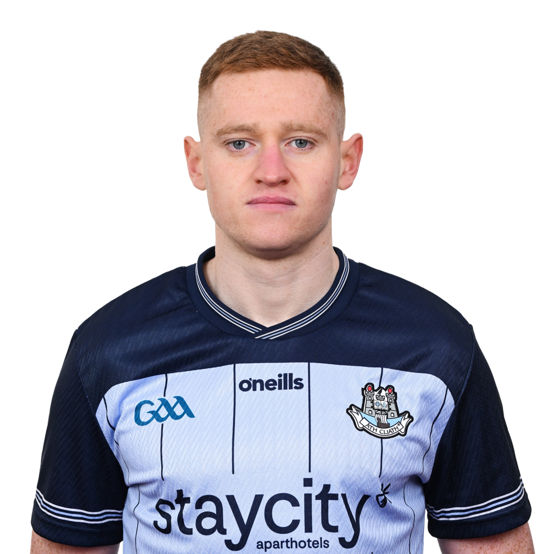 Fiachra,Potts Banner Image