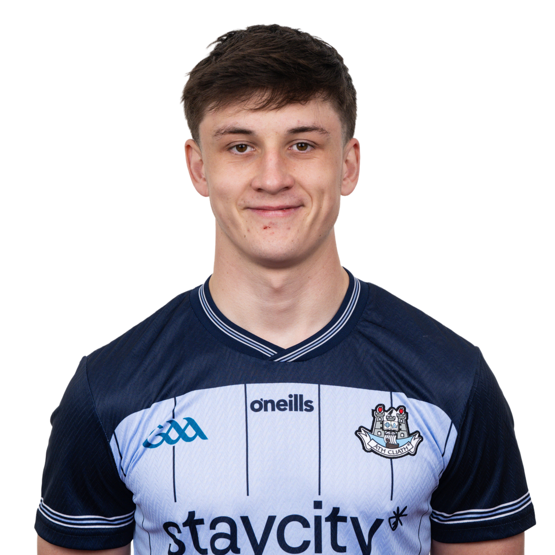 Tim,Deering Banner Image