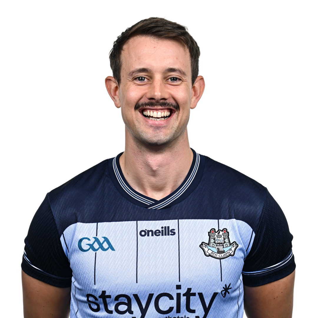 Cian,Boland Banner Image