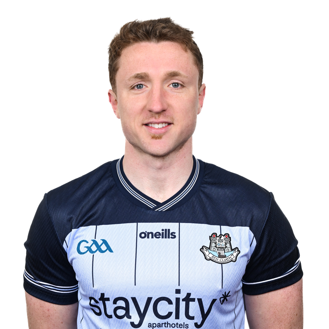 Paddy,Small Banner Image