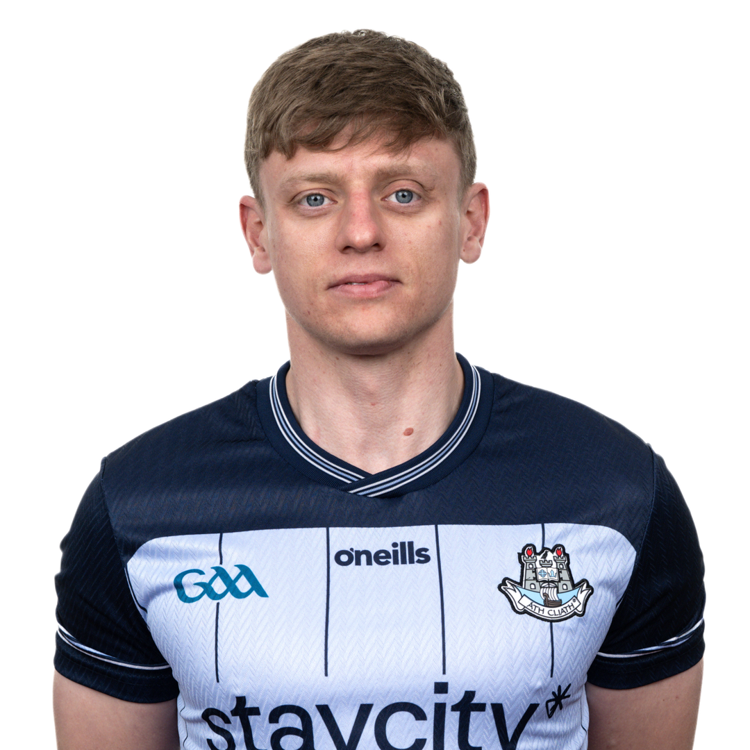 Cian,Murphy Banner Image