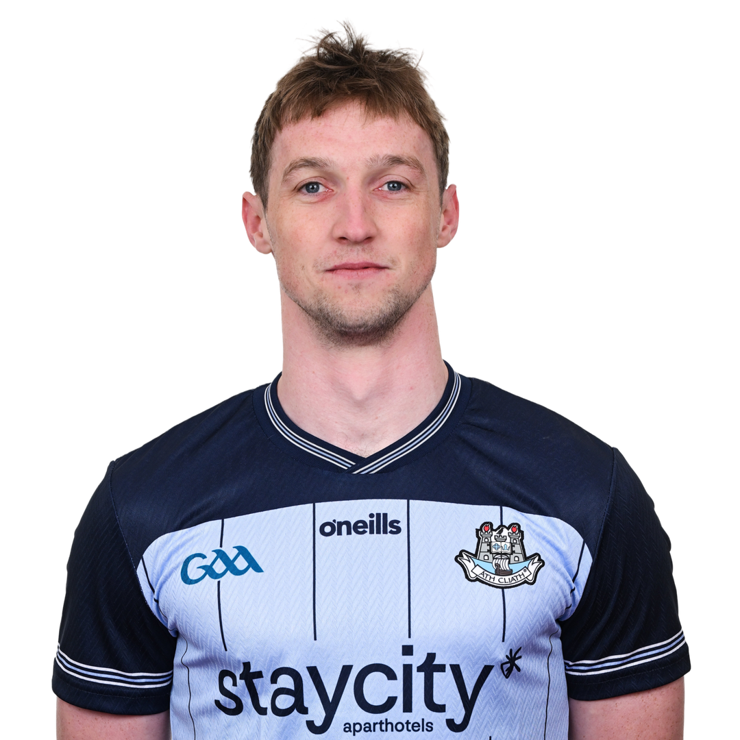 Eoin,Kennedy Banner Image