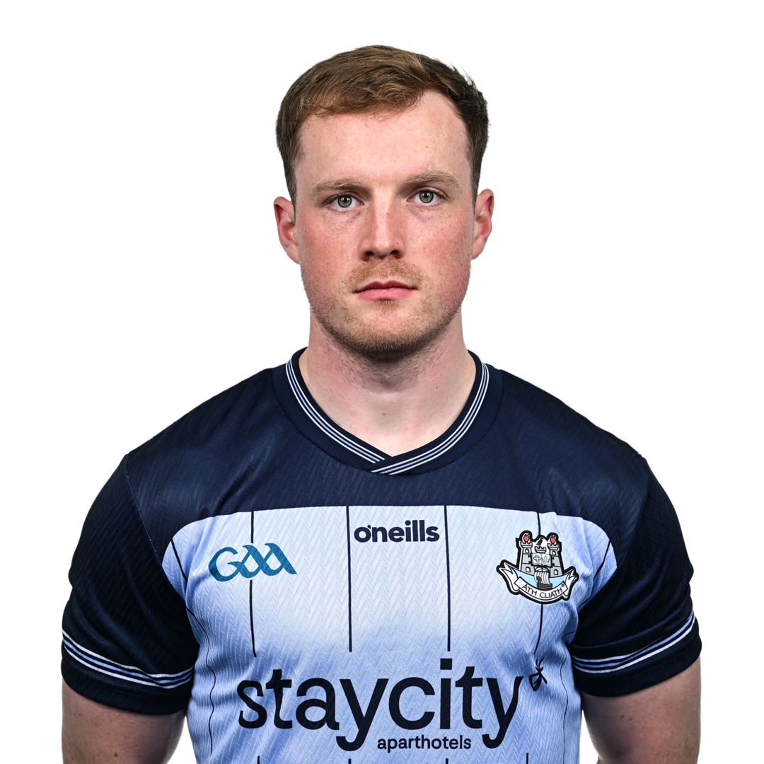 Cian,O’Sullivan Banner Image