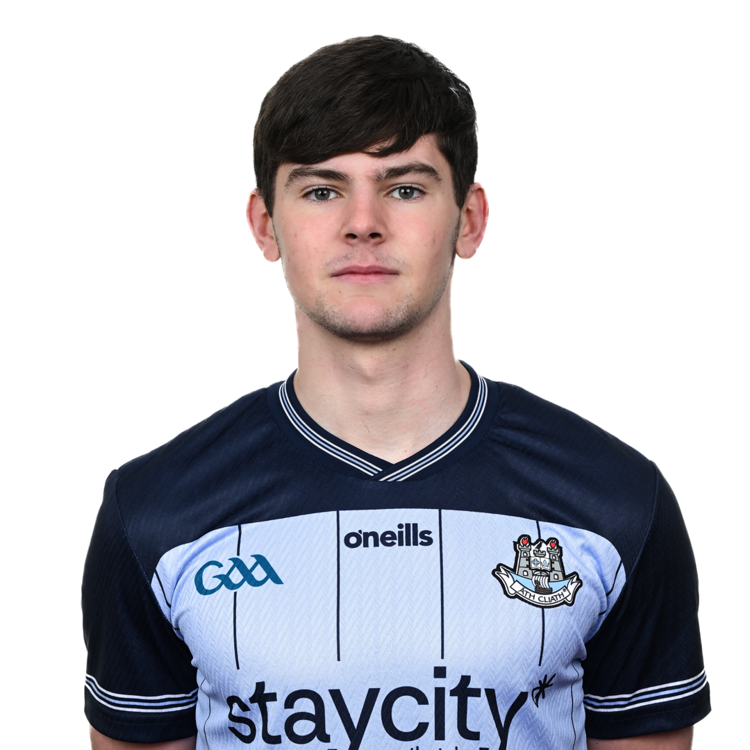 James,McCormack Banner Image