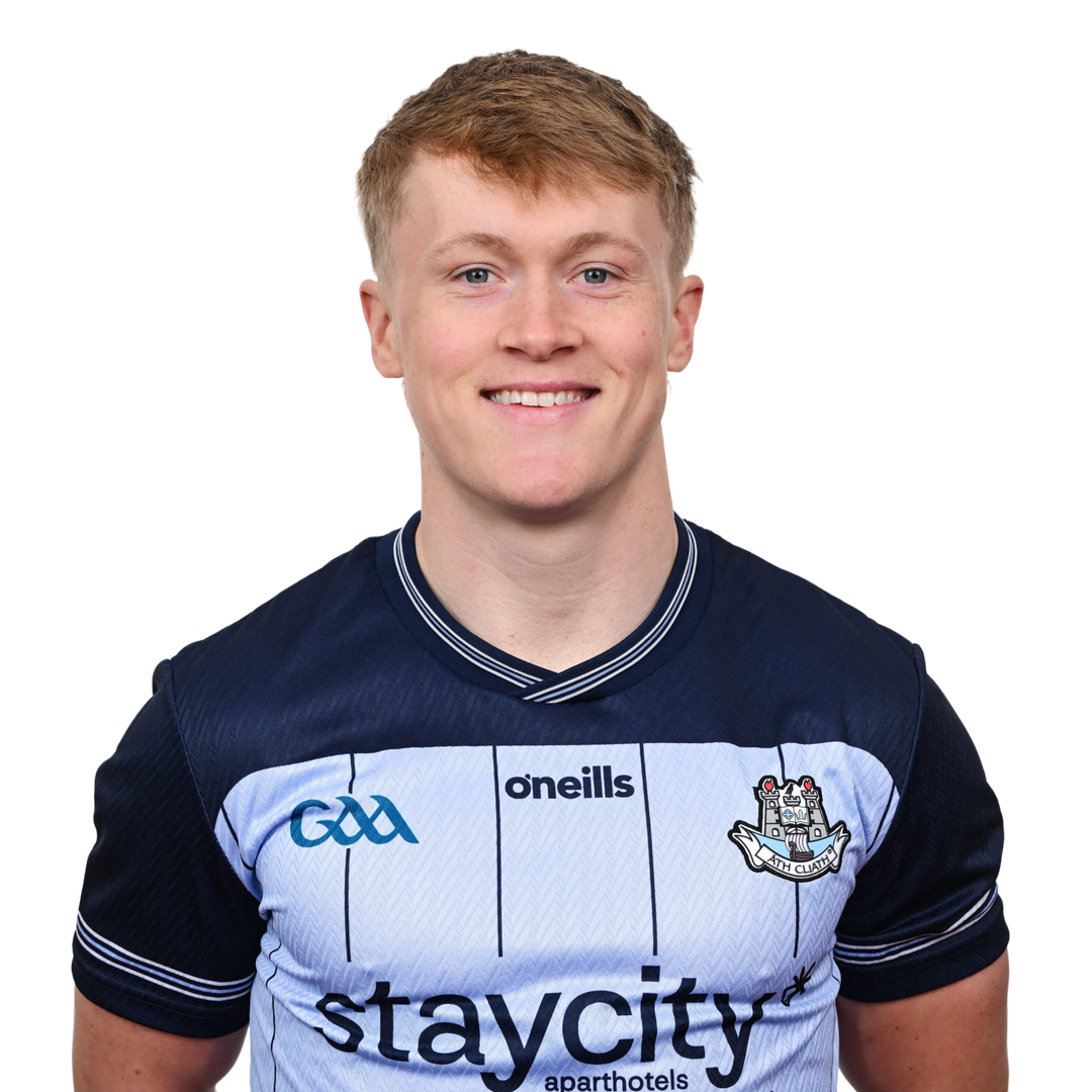 Eoghan,O'Callaghan Banner Image