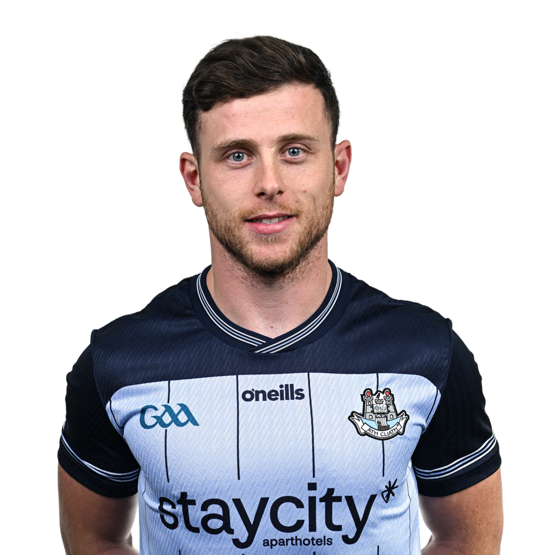 Davy,Keogh Banner Image