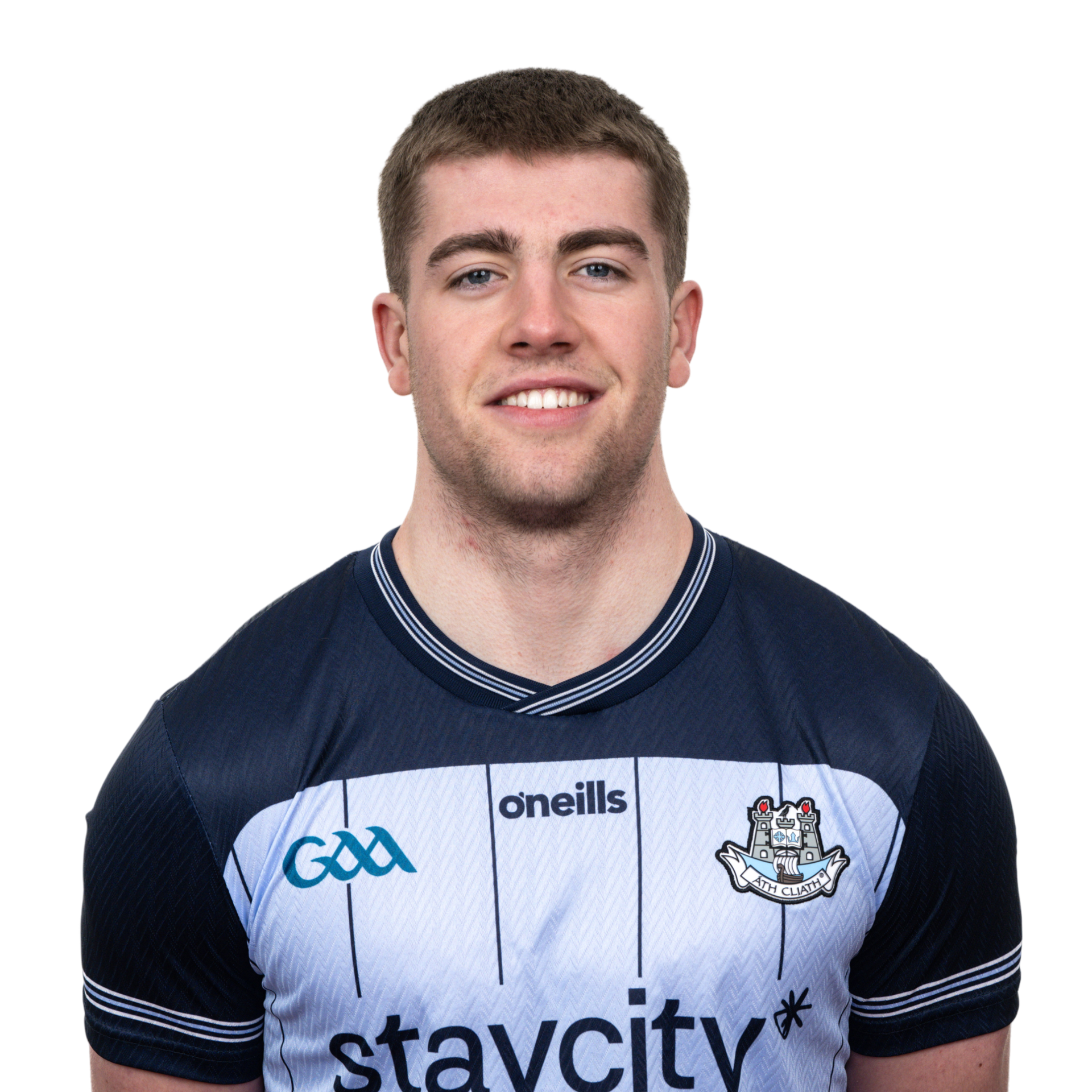 Greg McEneaney Image