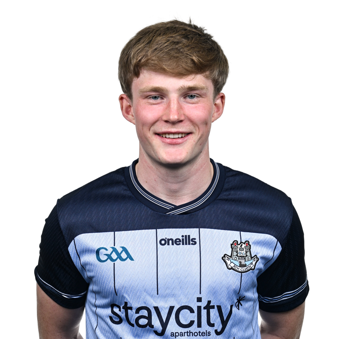 Conal,Ó,Riain Banner Image