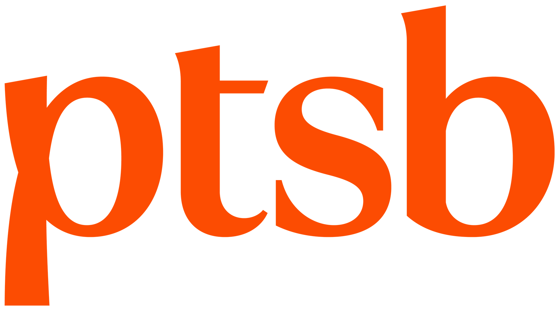 Partner Logo