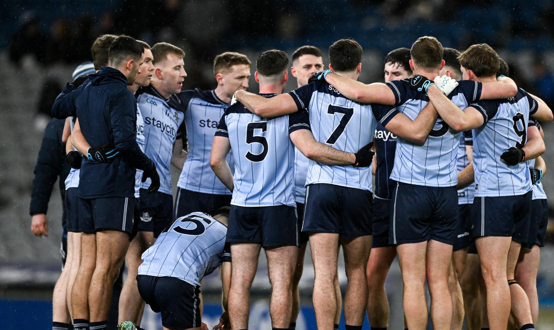 Seniors Banner Image