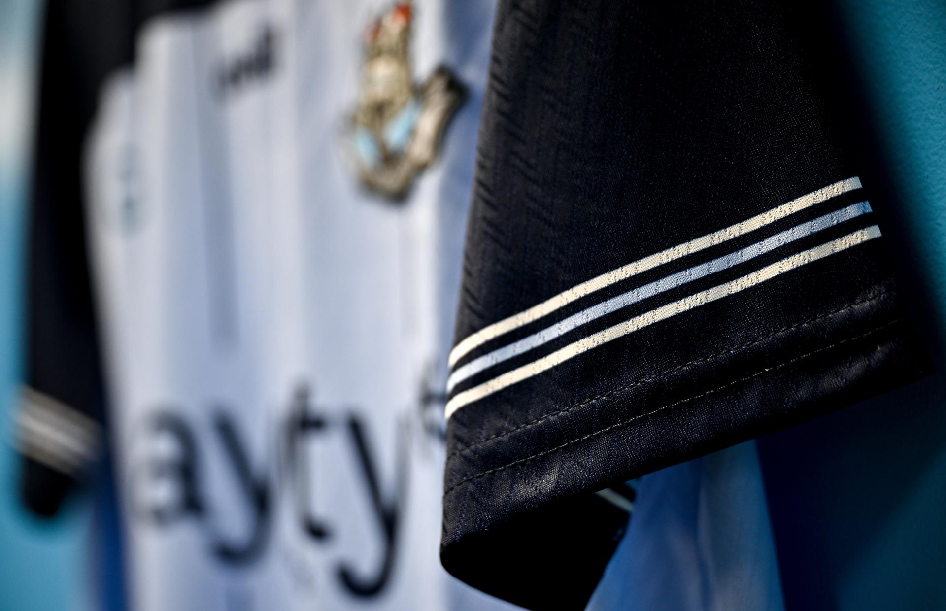 Dublin Senior Hurling and Football Panels have been  named for this weekend clashes against Clare & Donegal