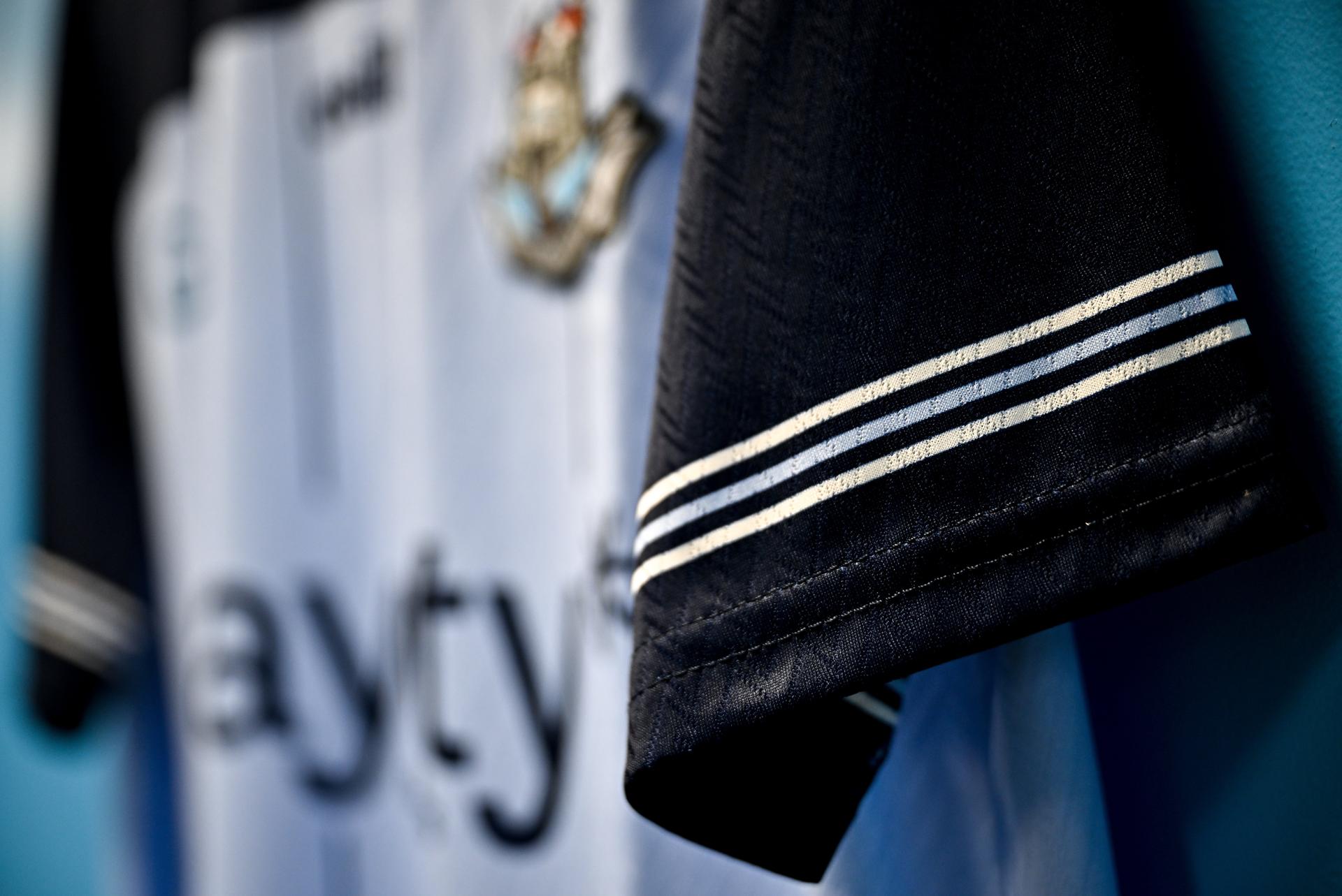 Leinster U20 & Minor Championship Fixtures 2026